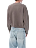 Ropa erl .... beige