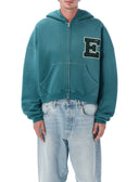 Abbigliamento erl .... verde
