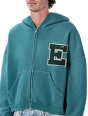 Abbigliamento erl .... verde
