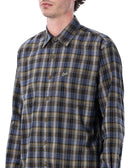 Erl T Shirts And Polos