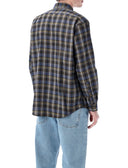 Erl T Shirts And Polos