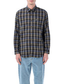 Erl T Shirts And Polos