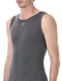 Erl T Shirts And Polos