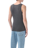 Erl T Shirts And Polos