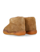 Erl Flat Shoes