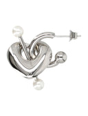 Justine Clenquet Accessories