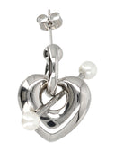 Justine Clenquet Accessories