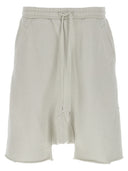 Hele Studios 'Heavy Drop' Bermuda Shorts