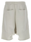 Hele Studios 'Heavy Drop' Bermuda Shorts
