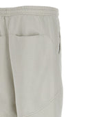 Hele Studios 'Heavy Drop' Bermuda Shorts