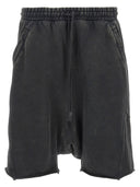 Hele Studios 'Heavy Drop' Bermuda Shorts