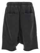 Hele Studios 'Heavy Drop' Bermuda Shorts