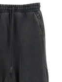 Hele Studios 'Heavy Drop' Bermuda Shorts