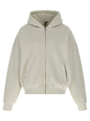 Entire Studios 'Thermal' Hoodie