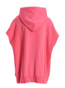 Khrisjoy Patchwork Cotton Vest