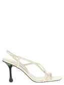 Jimmy Choo 'Etana'샌들