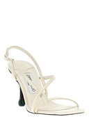 Jimmy Choo 'Etana'샌들