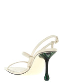 Jimmy Choo 'Etana'샌들
