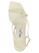 Jimmy Choo 'Etana'샌들