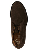 Iglesia's Botines 'Ryder 3'