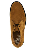 Botas de tobillo 'Ryder 3 LW' de la iglesia