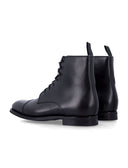 Church's Flat Shoes