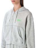 American Vintage Clothing.... Grey