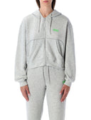 American Vintage Clothing.... Grey