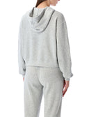 American Vintage Clothing.... Grey