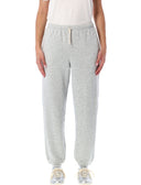 American Vintage Clothing.... Grey