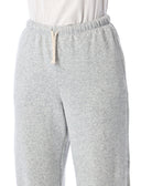 American Vintage Clothing.... Grey