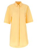 Sukienka koszulki „Evora” Loulou „Evora”