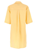 Sukienka koszulki „Evora” Loulou „Evora”