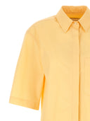 Sukienka koszulki „Evora” Loulou „Evora”