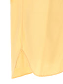 Sukienka koszulki „Evora” Loulou „Evora”