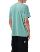 Rvca T Shirts And Polos