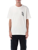 Rvca تي شيرت وقمصان بولو