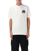 Camisetas y polos de RVCA