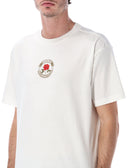 Camisetas Y Polos Rvca