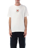 Camisetas Y Polos Rvca