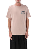 Rvca T Shirts And Polos