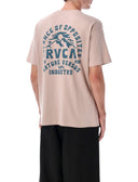 Rvca T Shirts And Polos