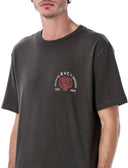 Rvca T Shirts And Polos