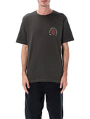 Rvca T Shirts And Polos
