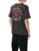 Rvca T Shirts And Polos