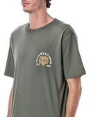 Magliette e polo Rvca