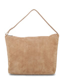 Emporio armani bolsas ..