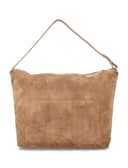 Emporio armani bolsas ..