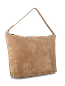 Emporio armani bolsas ..