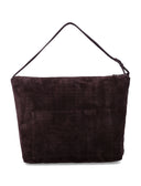 Emporio Armani Bags ..